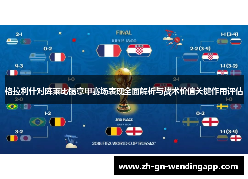 格拉利什对阵莱比锡意甲赛场表现全面解析与战术价值关键作用评估