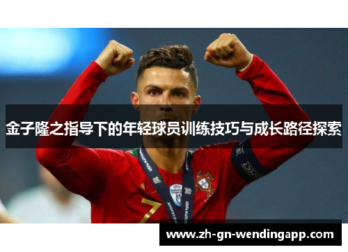 金子隆之指导下的年轻球员训练技巧与成长路径探索