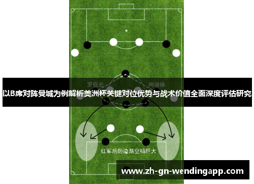 以B席对阵曼城为例解析美洲杯关键对位优势与战术价值全面深度评估研究
